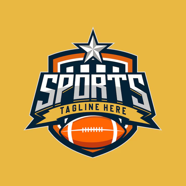 墨尔本城青年女足